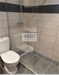 Photo numero 45950500 du bien UBI456693782